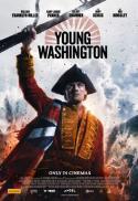 Young Washington