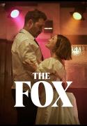MIFF 2026: The Fox