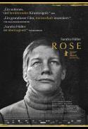 MIFF 2026: Rose