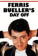 Windback Wednesday: Ferris Bueller's Day Off