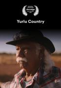 Yurlu Country