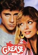 Windback Wednesday: Grease 2