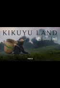 Kikuyu Land