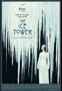 The Ice Tower