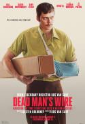MIFF 2026: Dead Man's Wire