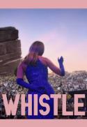 MIFF 2026: Whistle