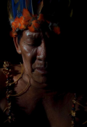 MIFF 2026: Death Of A Shaman