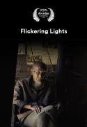 Flickering Lights