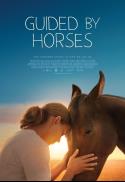 MIFF 2026: Guided By Horses