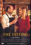 The Tasting