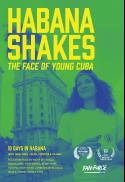 Habana Shakes