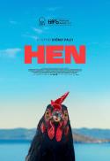MIFF 2026: Hen