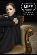 MIFF 2026: Tina Arena: Unravel Me