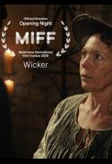 MIFF 2026: Wicker