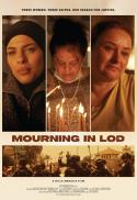 Mourning in Lod