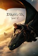 How to Train Your Dragon