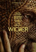 MIFF 2026: Wicker