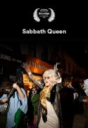 Sabbath Queen