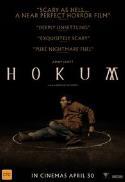 Hokum