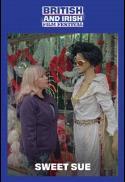 Sweet Sue