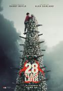 28 Years Later