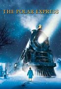 The Polar Express (2004)