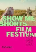 Show Me Shorts 2026: The Sampler