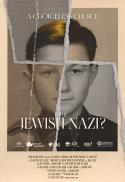 The Jewish Nazi?