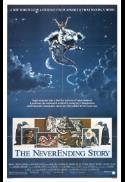 The NeverEnding Story (1984)