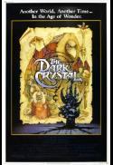 The Dark Crystal (1982)