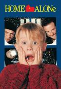 Home Alone (1990)