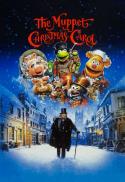 The Muppet Christmas Carol (1992)