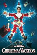 National Lampoon's Christmas Vacation (1989)