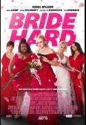 Bride Hard
