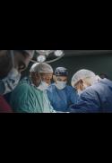 American Doctor
