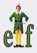 Elf (2003)