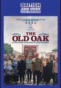 The Old Oak