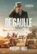 De Gaulle: Resistance