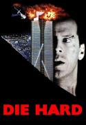 Die Hard (1988)