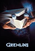 Gremlins (1984)