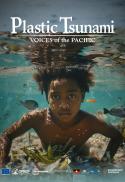Plastic Tsunami - Voices of the Pacific