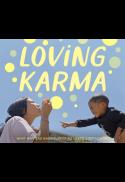 Loving Karma