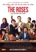 The Roses