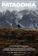 Beyond Borders Patagonia
