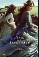 Bendigo HS fundraiser: Sense and Sensibility