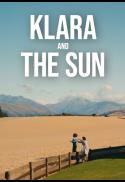 Klara and the Sun