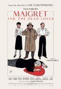 Maigret and the Dead Lover