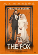 The Fox