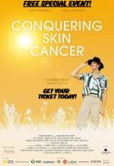 Conquering Skin Cancer