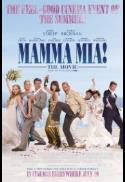 Mamma Mia!